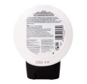 Revlon Nutri Color Filters 512/Castaño Ceniza Perlado 240 ml